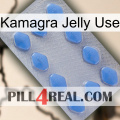 Kamagra Jelly Use 21